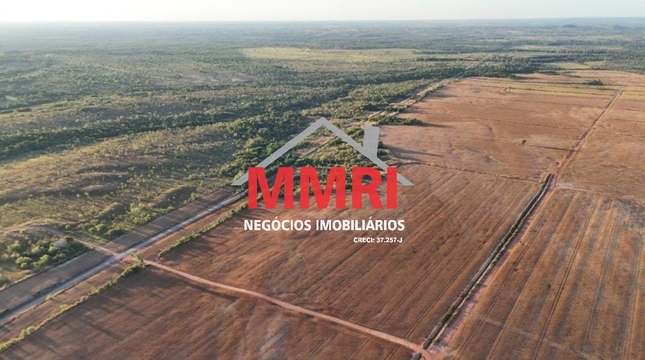 Fazenda - Foto 12