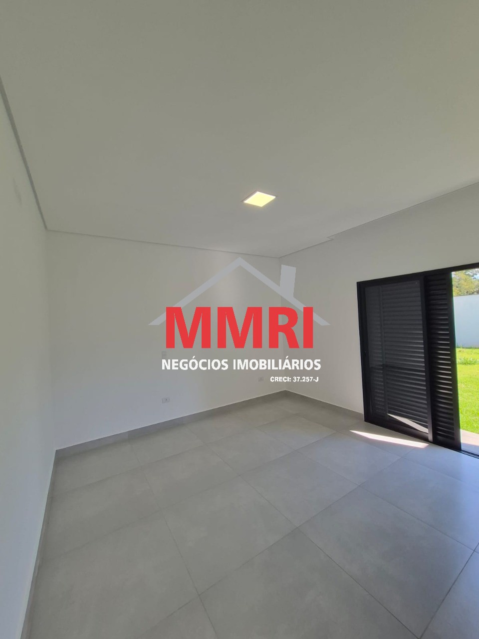Casa de Condomínio, 4 quartos - Foto 68