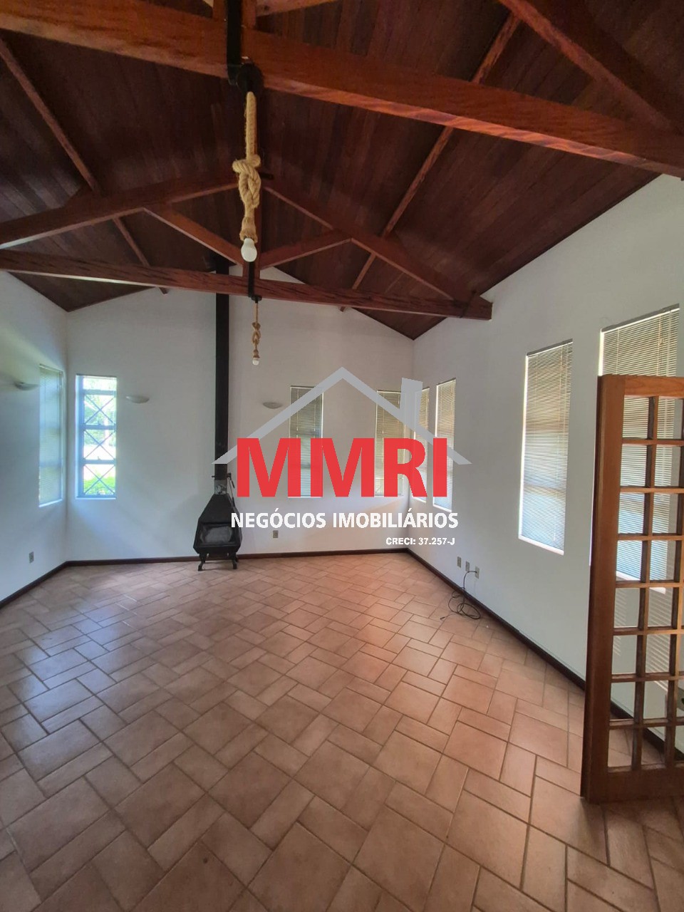 Chácara, 2 quartos, 3000 m² - Foto 12