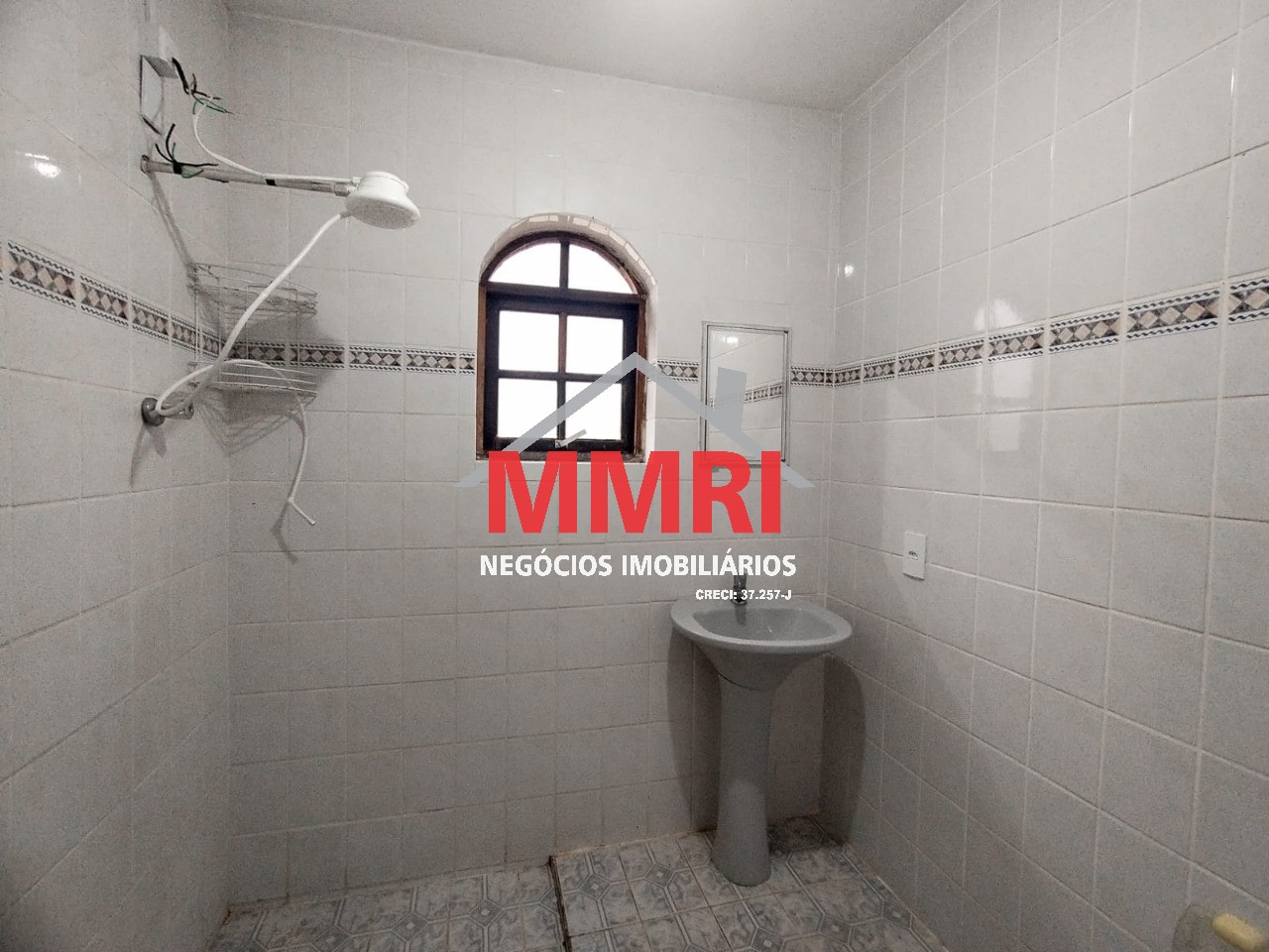 Casa, 5 quartos - Foto 21