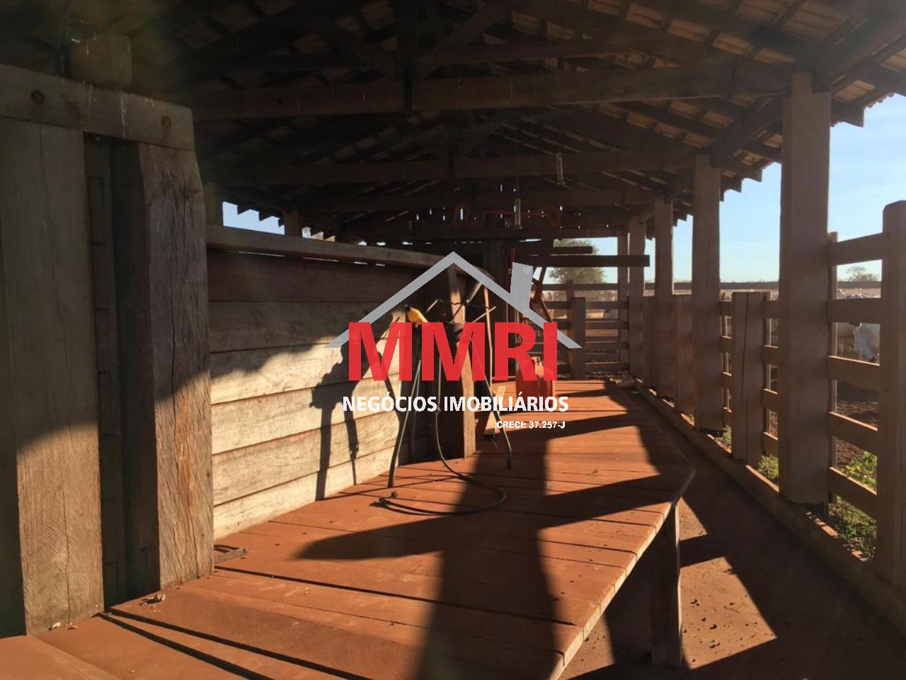 Fazenda, 3200 m² - Foto 10