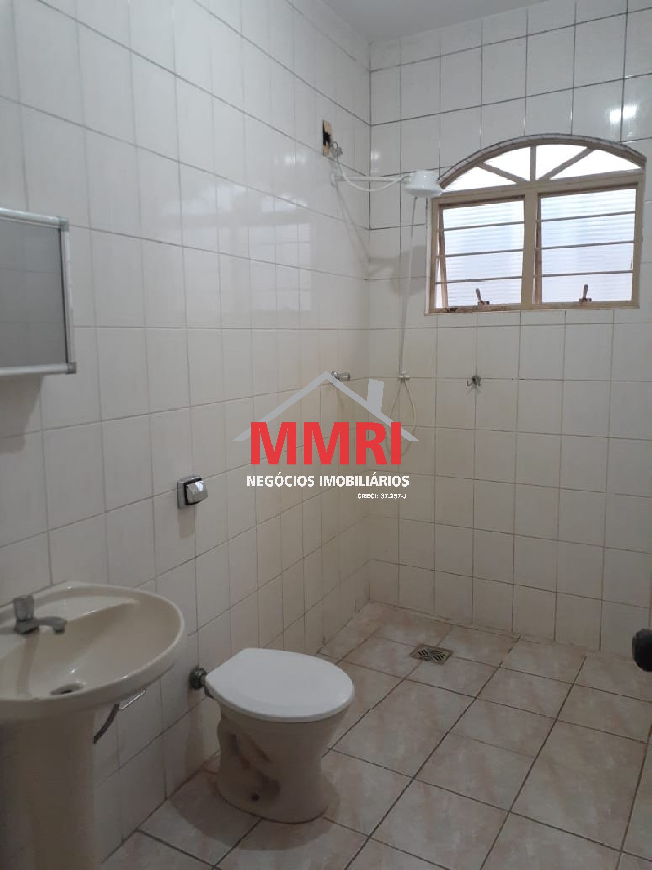 Casa, 2 quartos, 200 m² - Foto 6