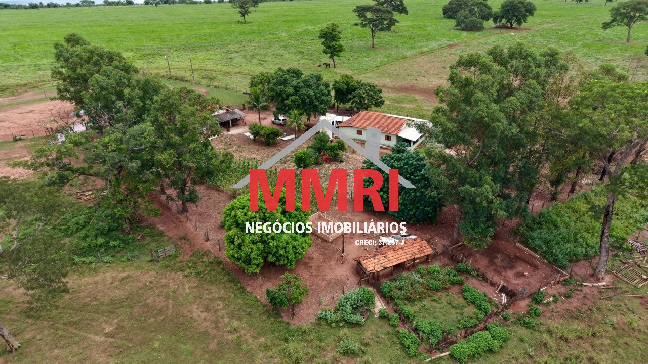 Fazenda, 97 m² - Foto 4