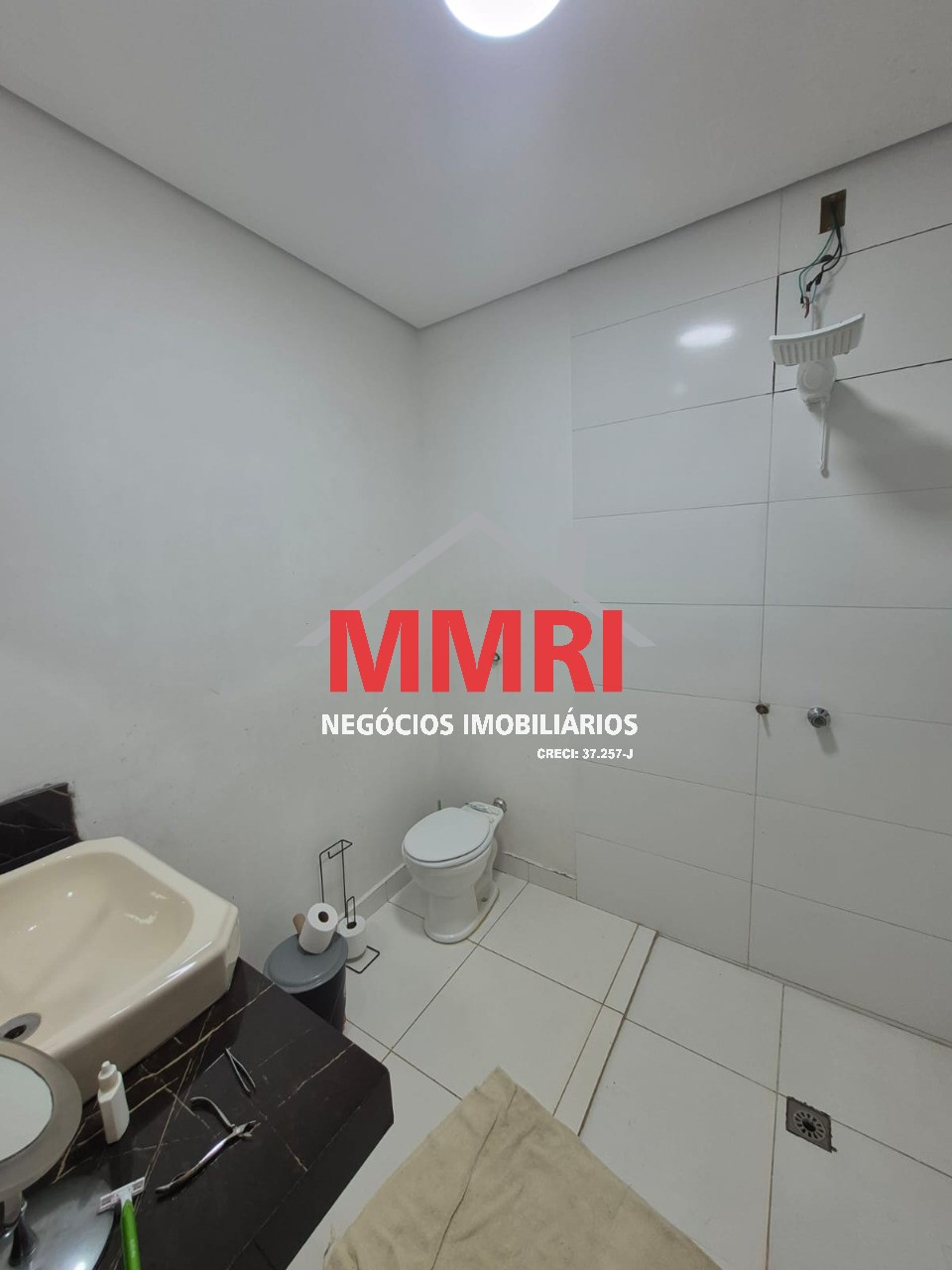 Casa, 7 quartos - Foto 2