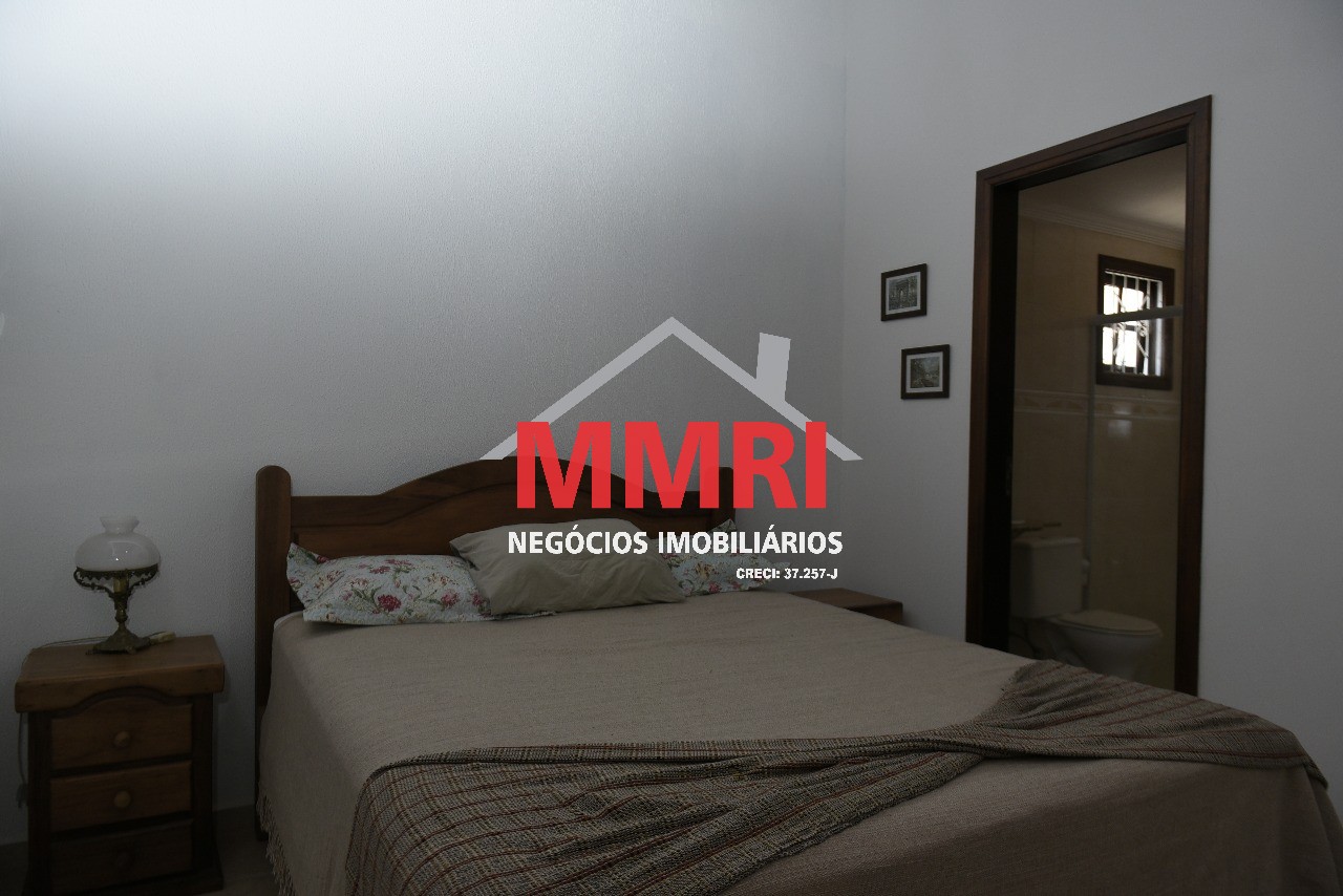 Chácara, 2 quartos, 814 m² - Foto 11