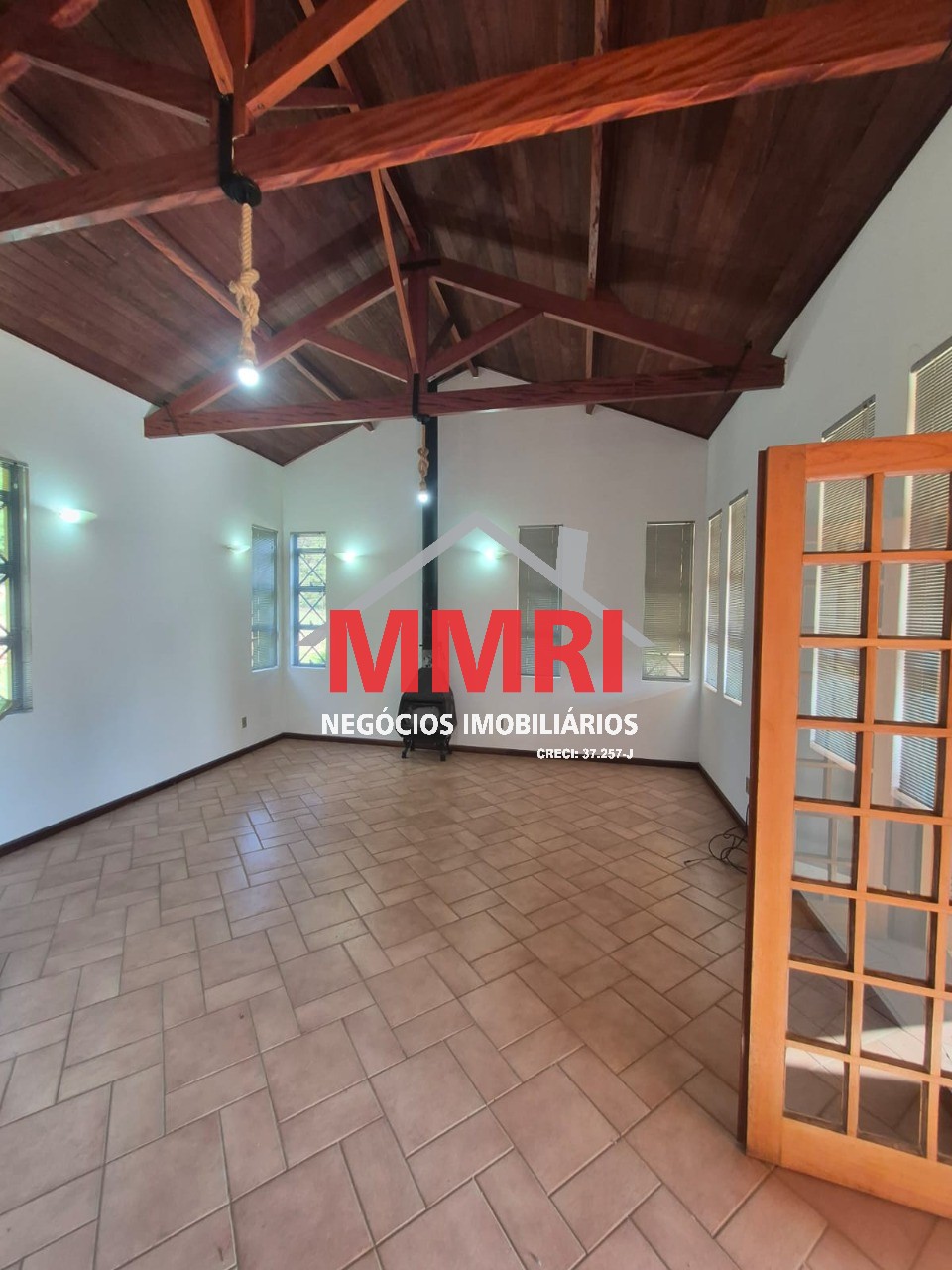 Chácara, 2 quartos, 3000 m² - Foto 10