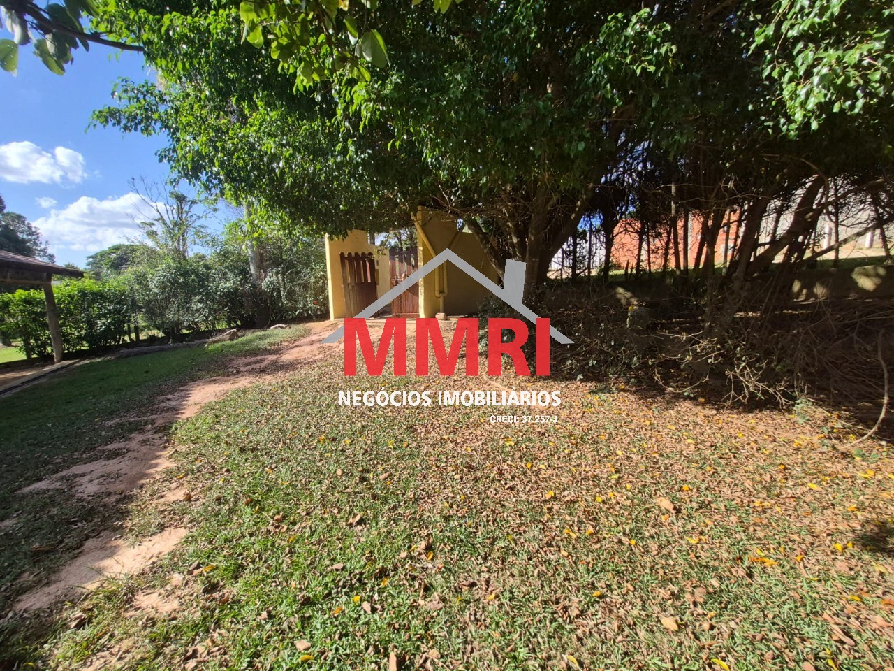 Chácara, 2 quartos, 3000 m² - Foto 24