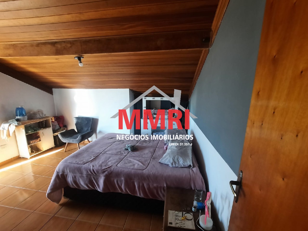 Chácara, 4 quartos, 305 m² - Foto 26