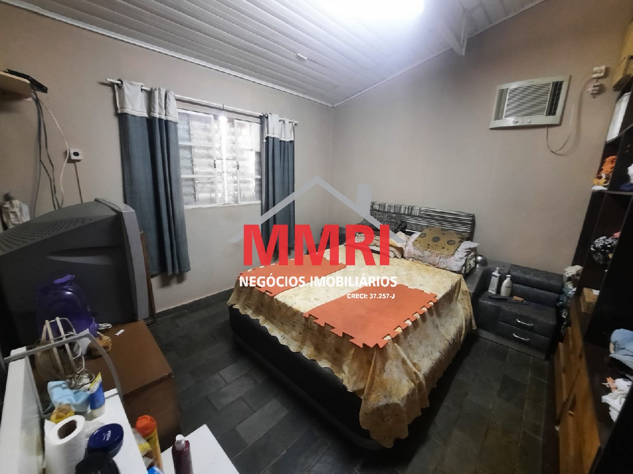 Chácara, 4 quartos, 305 m² - Foto 4