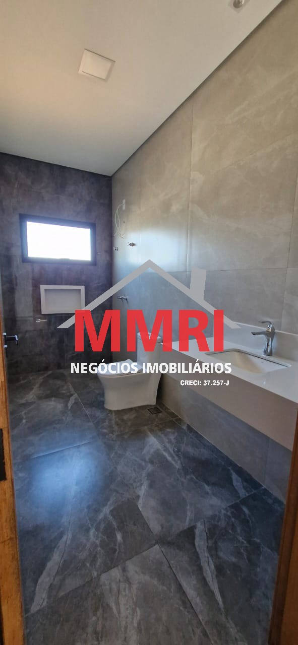 Casa de Condomínio, 4 quartos - Foto 26