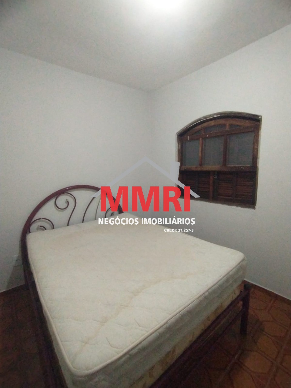 Casa, 5 quartos - Foto 24