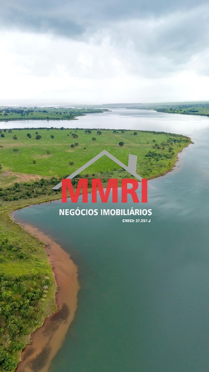 Fazenda, 97 m² - Foto 3