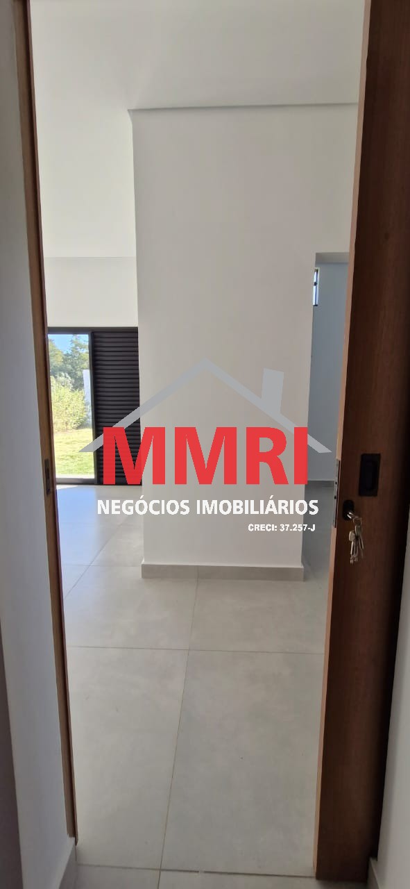 Casa de Condomínio, 4 quartos - Foto 28