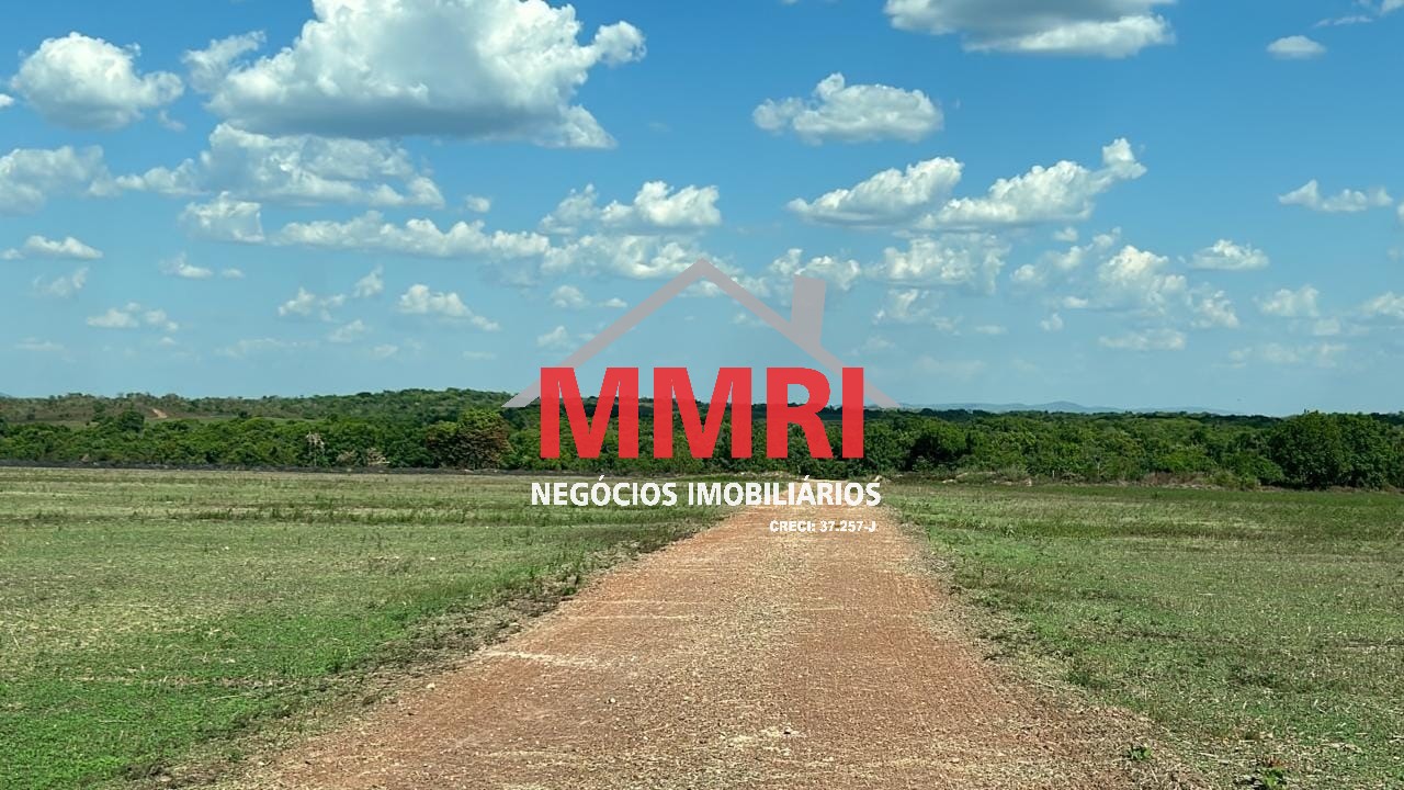 Fazenda - Foto 7