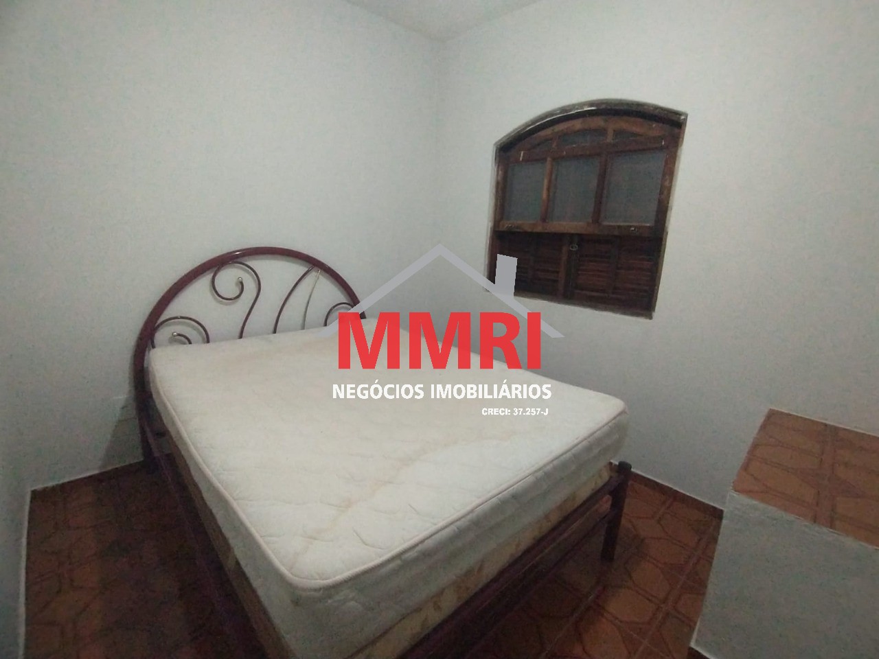 Casa, 5 quartos - Foto 16