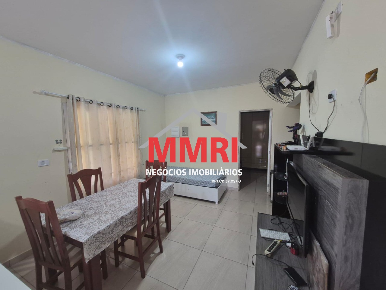 Chácara, 3 quartos, 1000 m² - Foto 32
