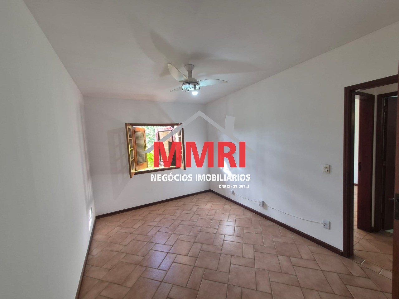 Chácara, 2 quartos, 3000 m² - Foto 4