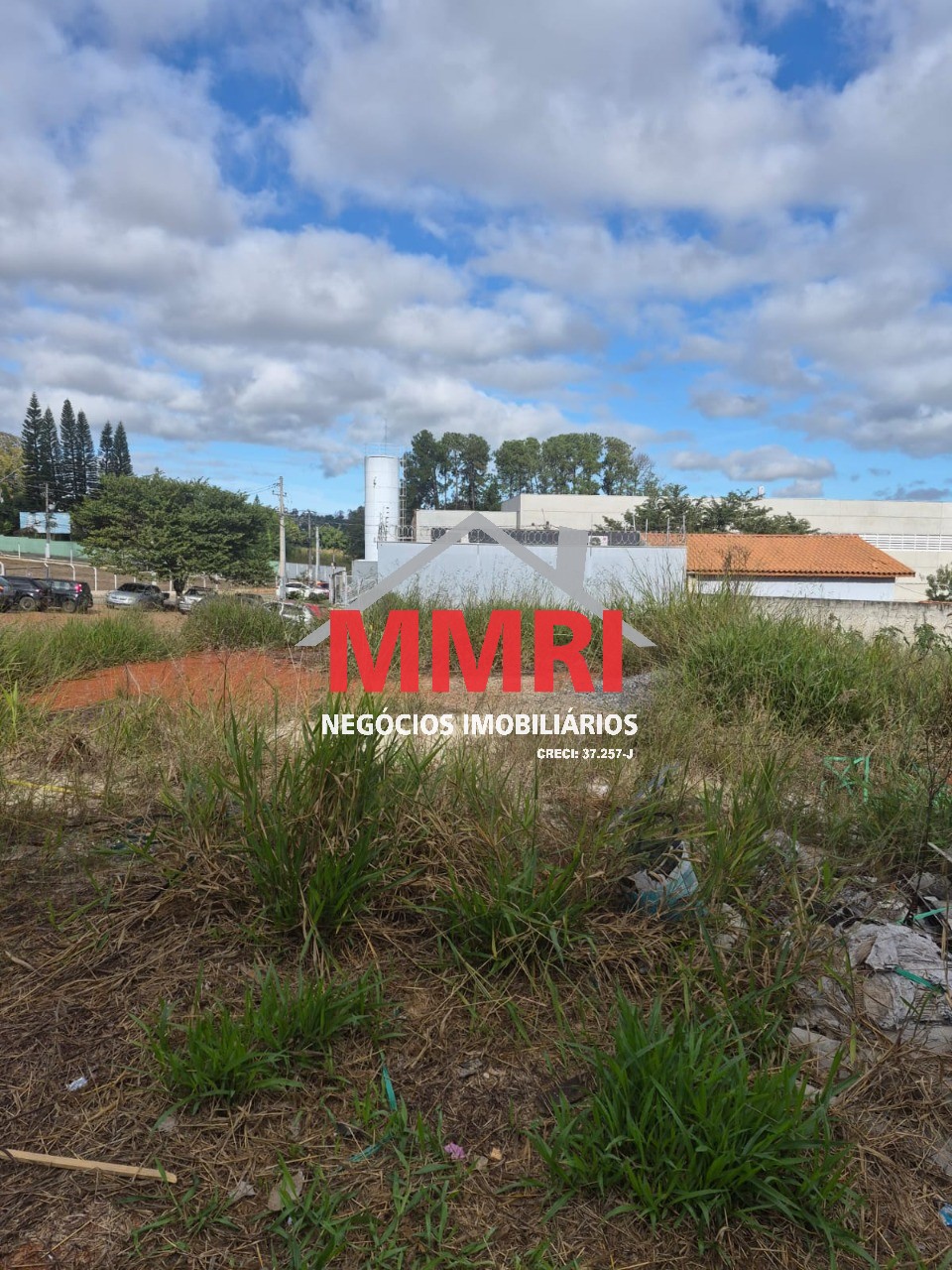 Loteamento e Condomínio, 250 m² - Foto 3