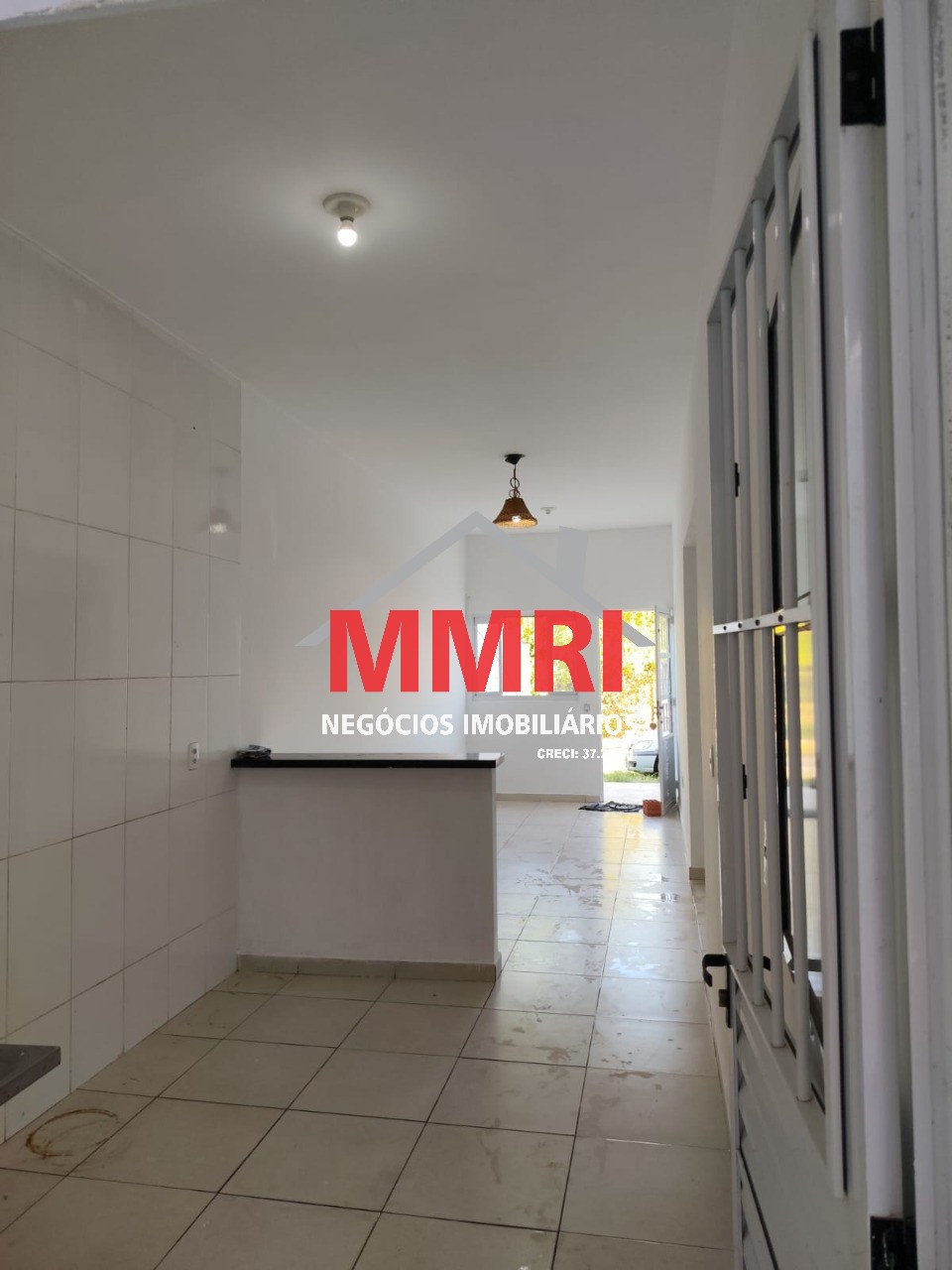 Casa, 2 quartos - Foto 6