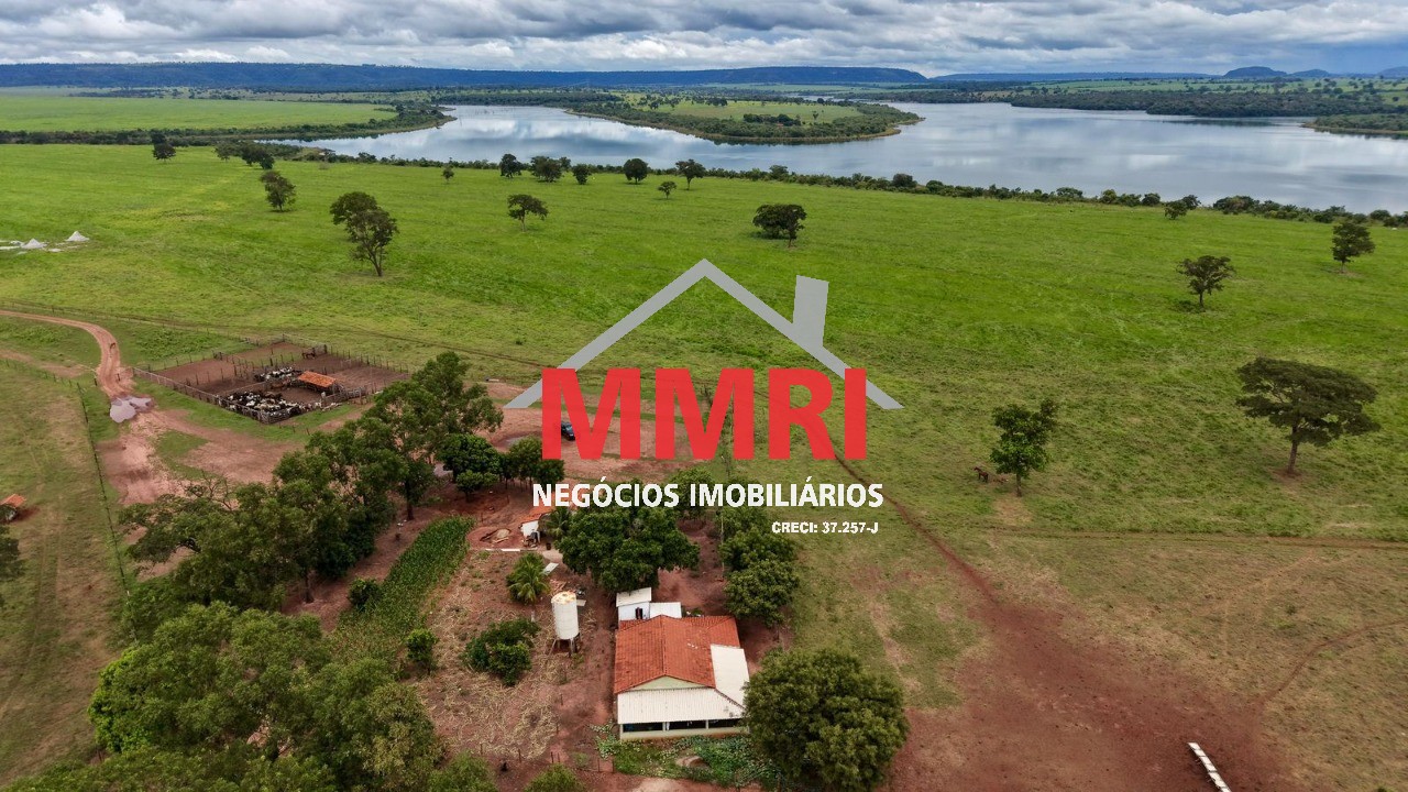 Fazenda, 97 m² - Foto 14