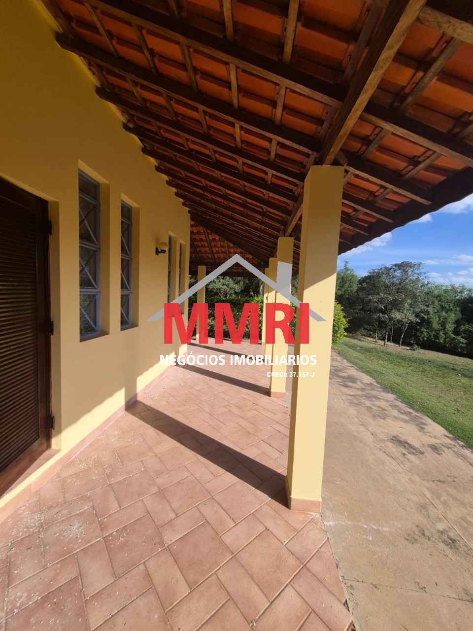 Chácara, 2 quartos, 3000 m² - Foto 34