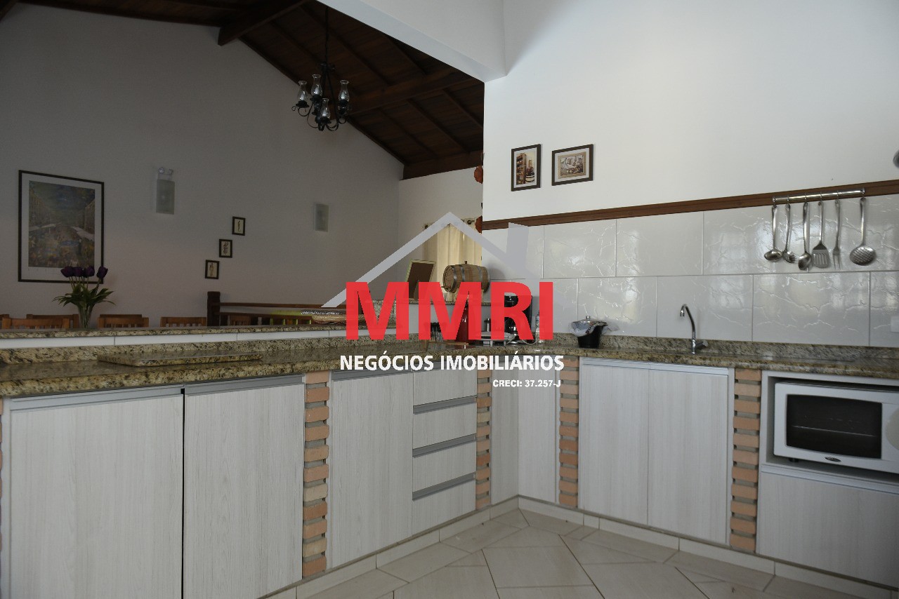Chácara, 2 quartos, 814 m² - Foto 13