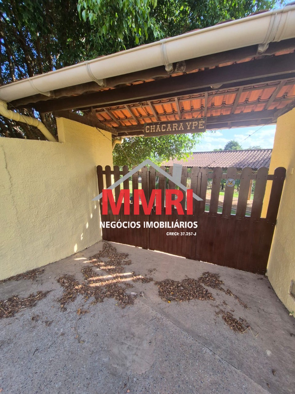 Chácara, 2 quartos, 3000 m² - Foto 29