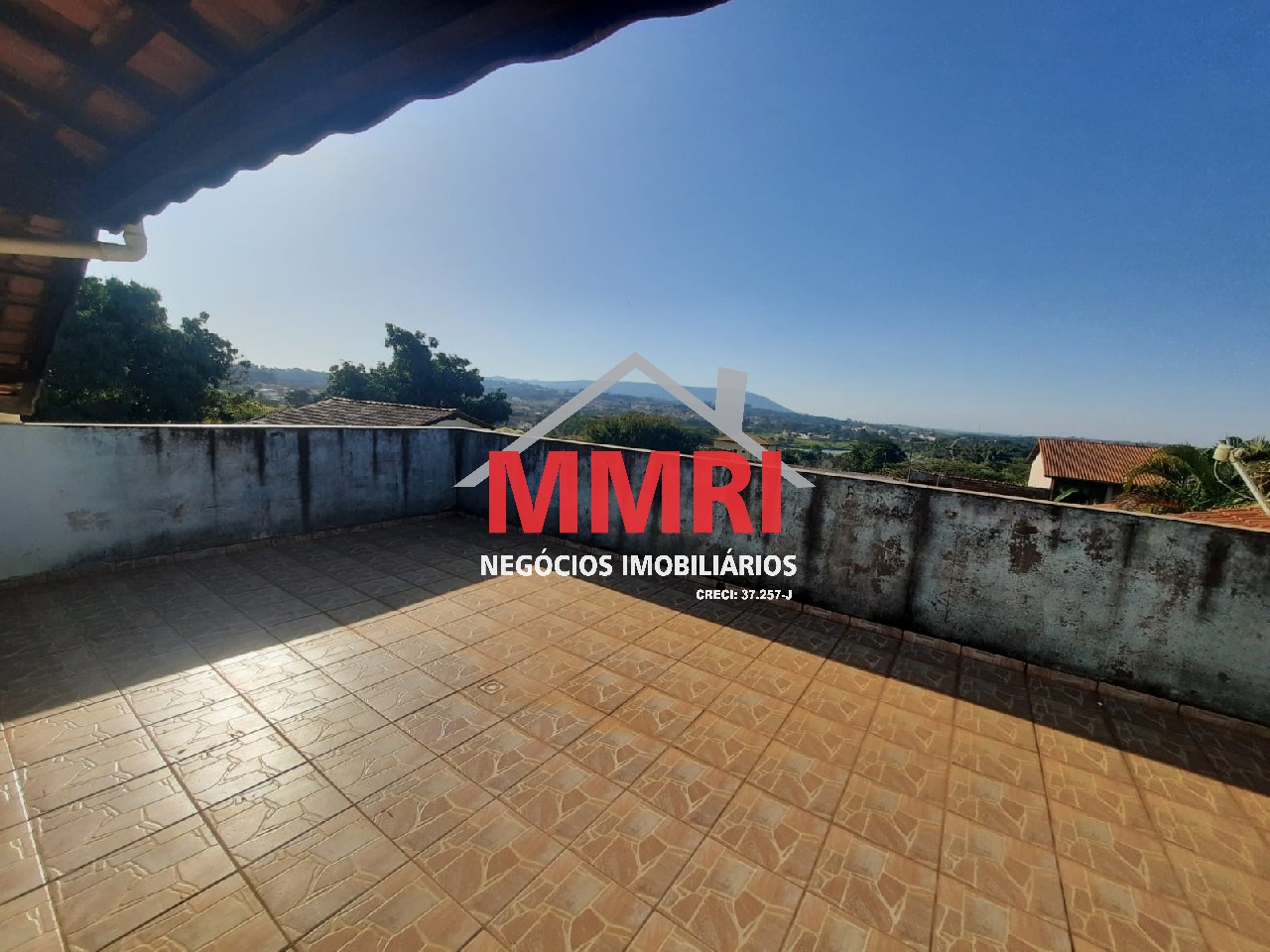 Chácara, 4 quartos, 305 m² - Foto 28