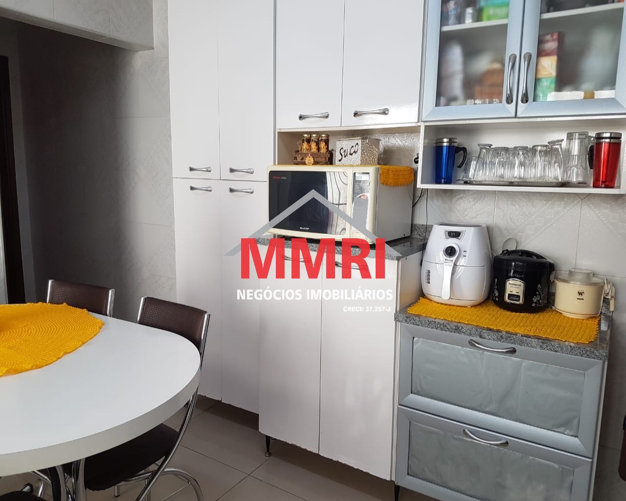 Casa, 2 quartos - Foto 6