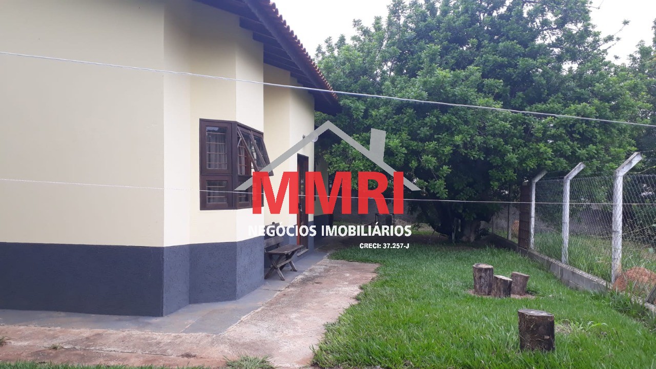 Chácara, 2 quartos, 3000 m² - Foto 12