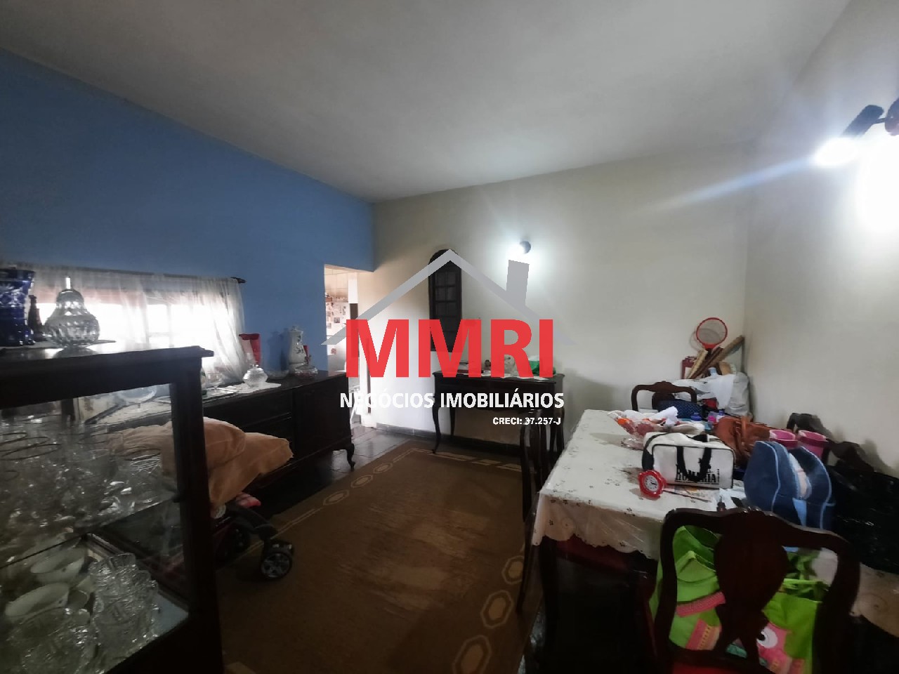 Chácara, 4 quartos, 305 m² - Foto 15