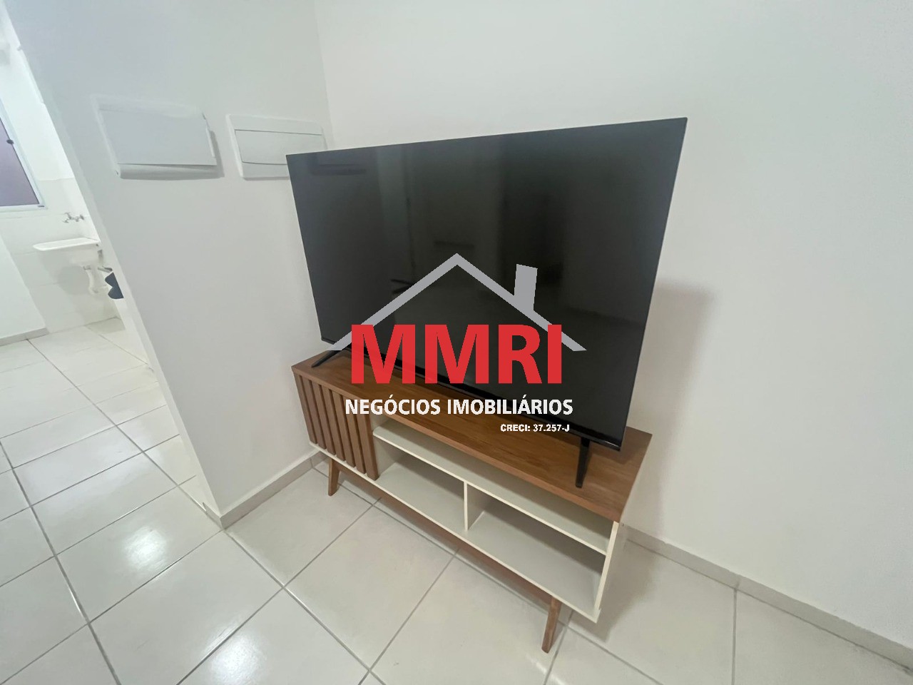 Apartamento, 2 quartos, 41 m² - Foto 12