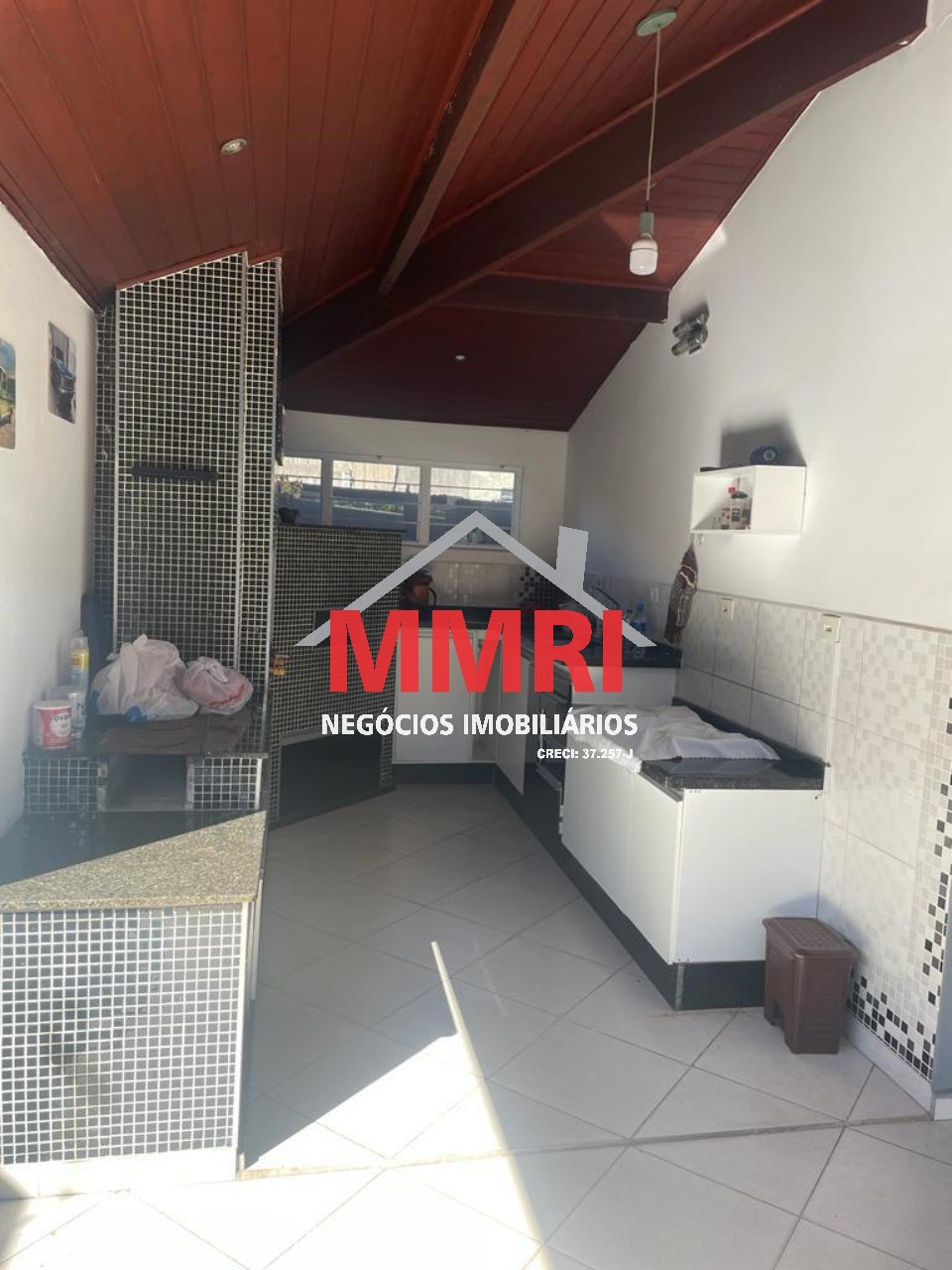 Casa, 3 quartos, 330 m² - Foto 7