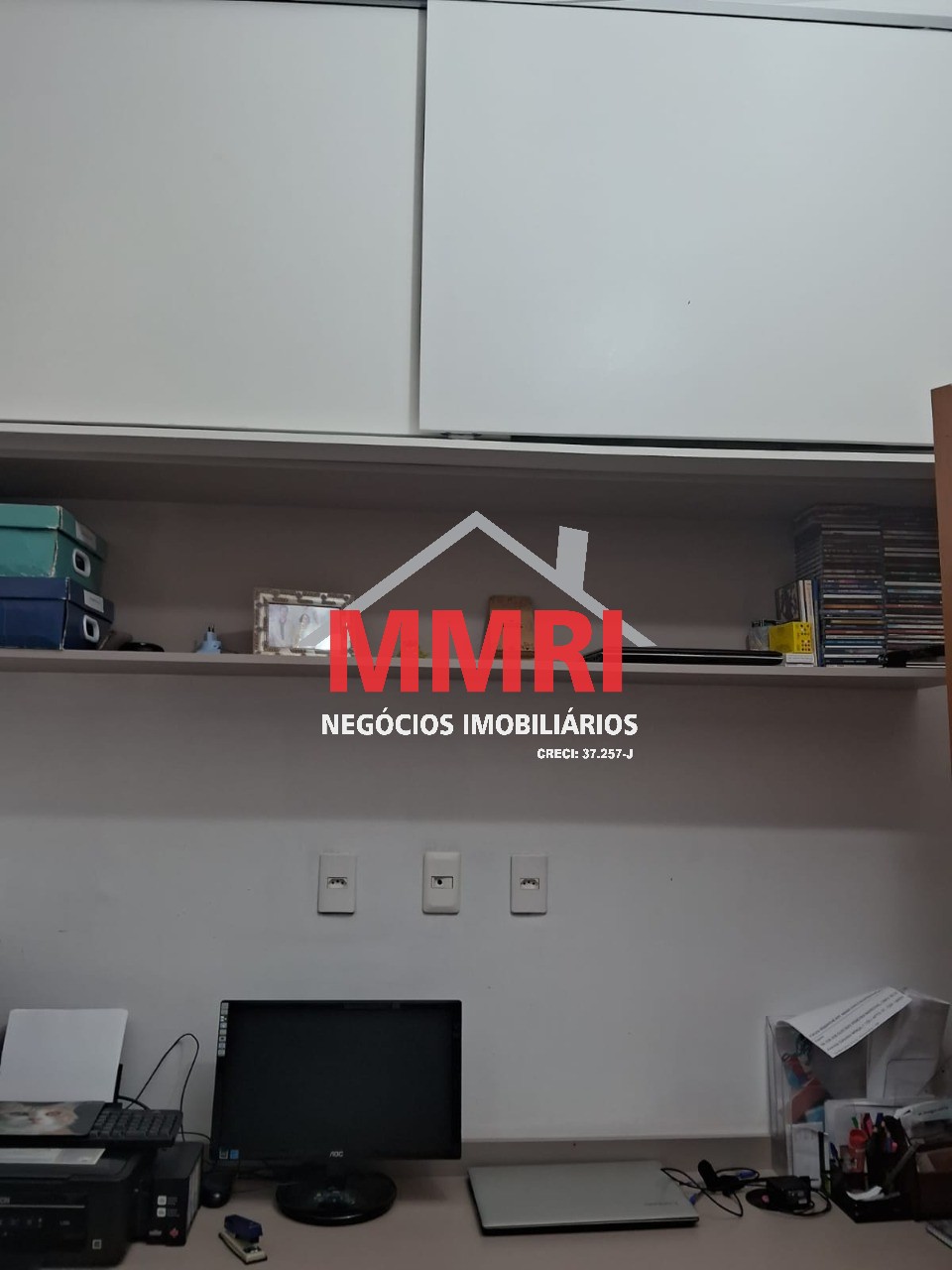 Casa de Condomínio, 5 quartos - Foto 25