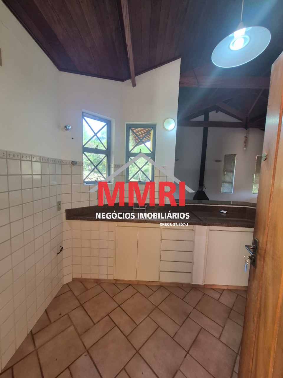 Chácara, 2 quartos, 3000 m² - Foto 15