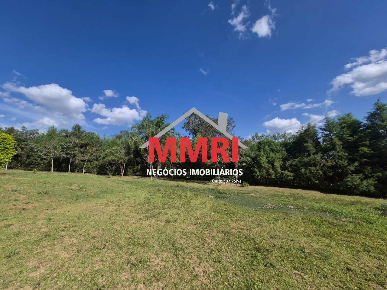Chácara, 2 quartos, 3000 m² - Foto 43