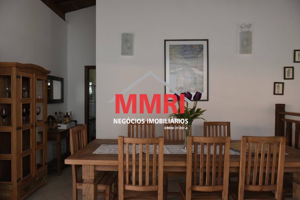 Chácara, 2 quartos, 814 m² - Foto 30