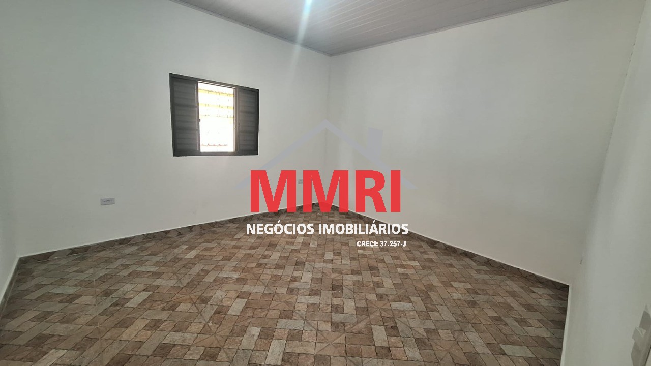 Casa, 1 quarto - Foto 11