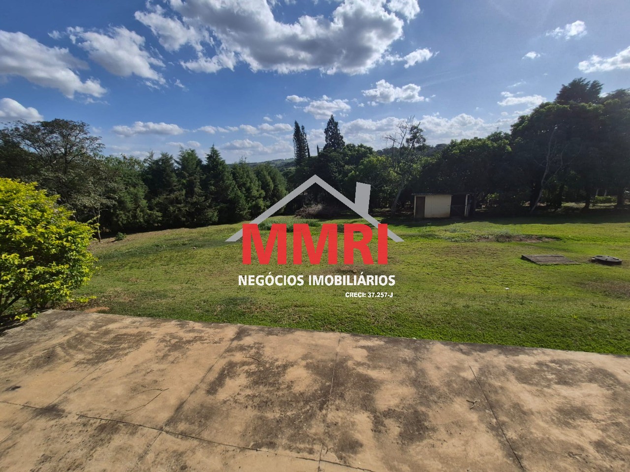 Chácara, 2 quartos, 3000 m² - Foto 19