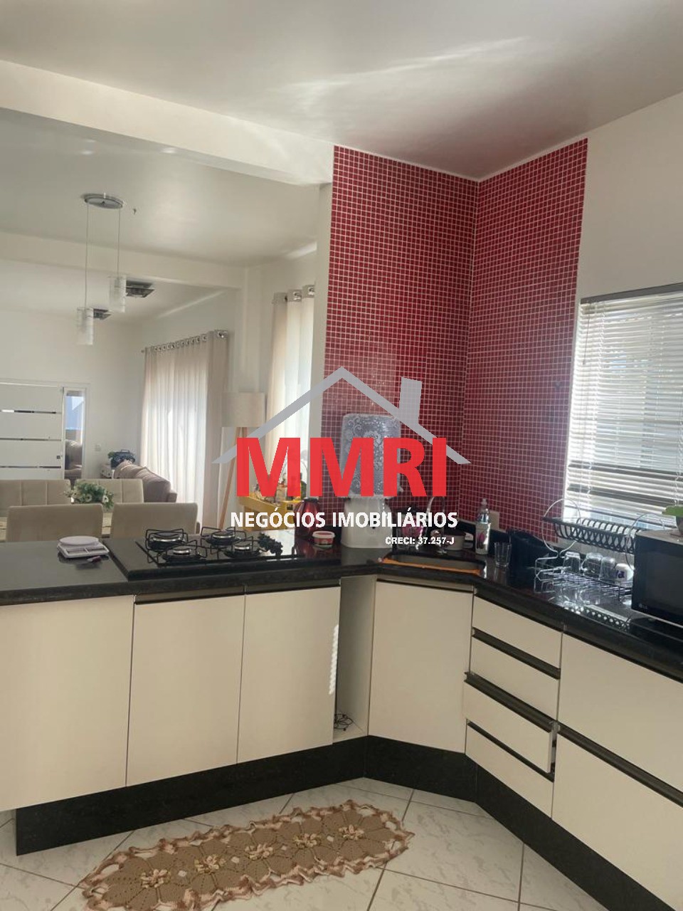 Casa, 3 quartos, 330 m² - Foto 3