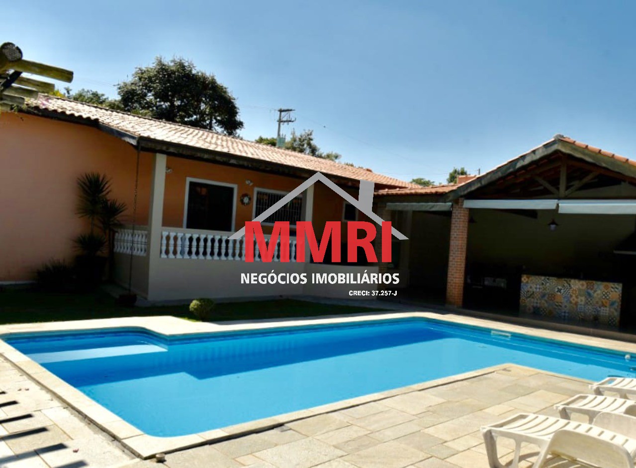 Chácara, 2 quartos, 814 m² - Foto 12