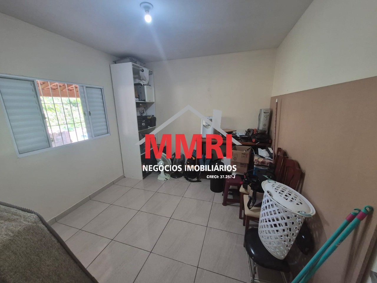 Chácara, 3 quartos, 1000 m² - Foto 26