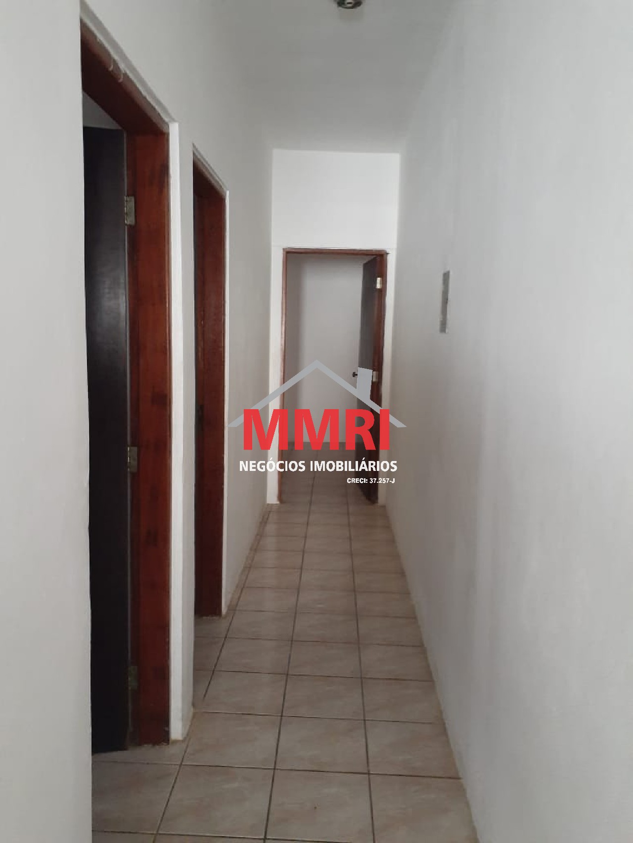 Casa, 2 quartos, 200 m² - Foto 4