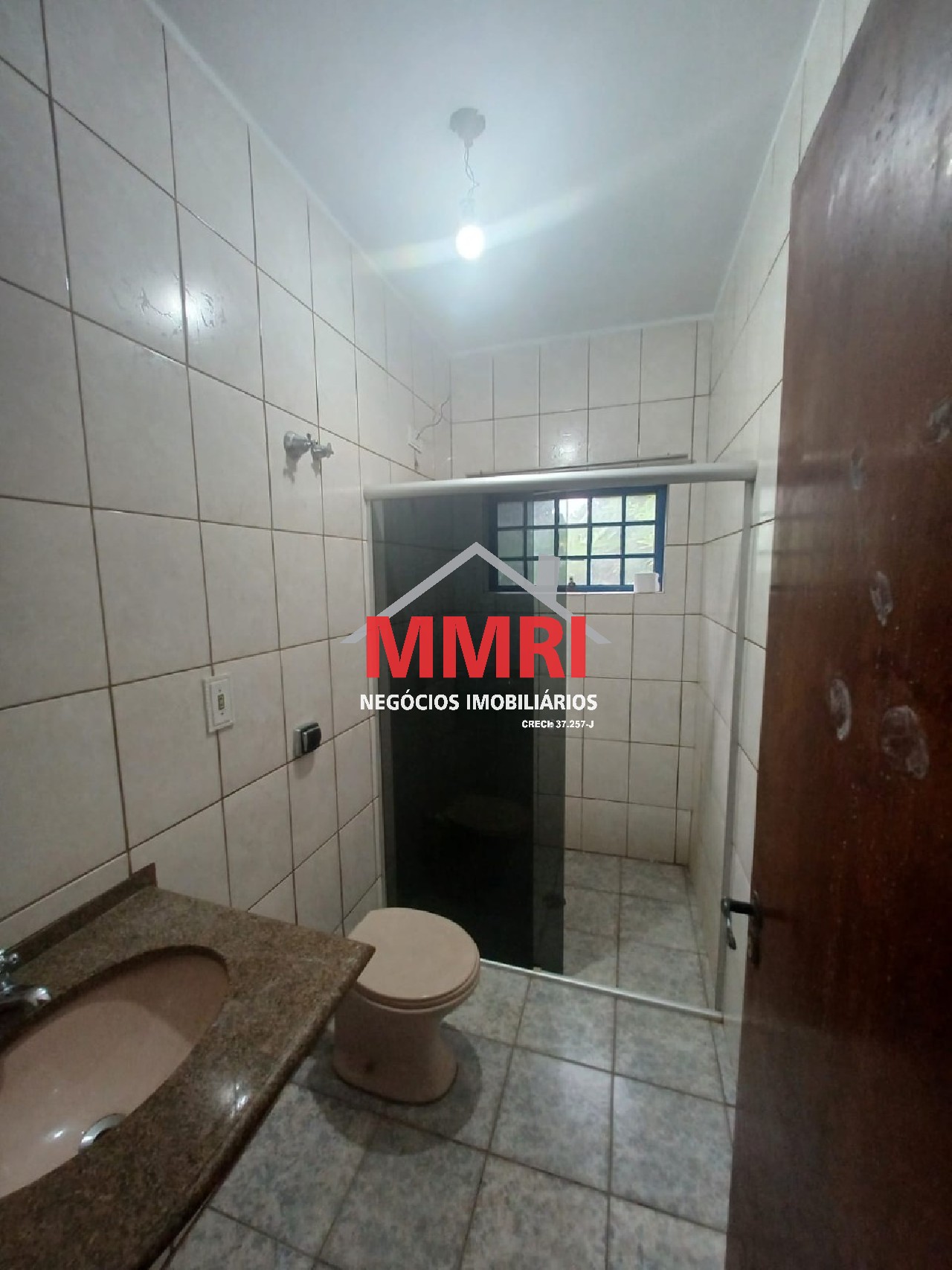Casa, 2 quartos - Foto 17