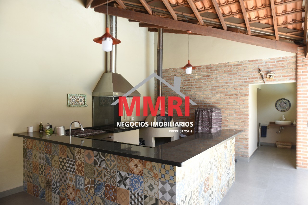Chácara, 2 quartos, 814 m² - Foto 17