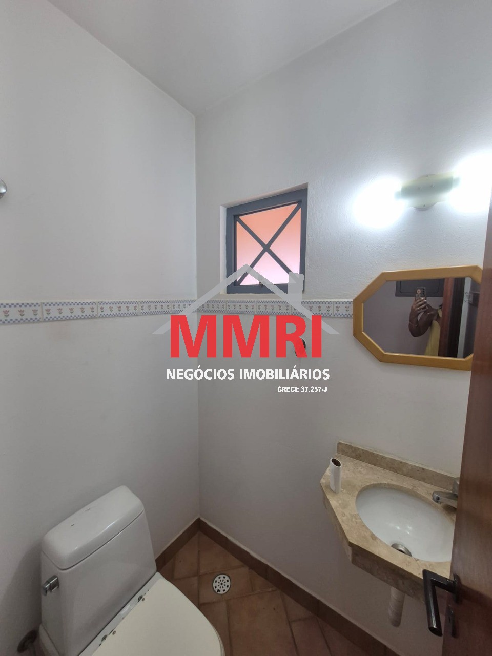 Chácara, 2 quartos, 3000 m² - Foto 5