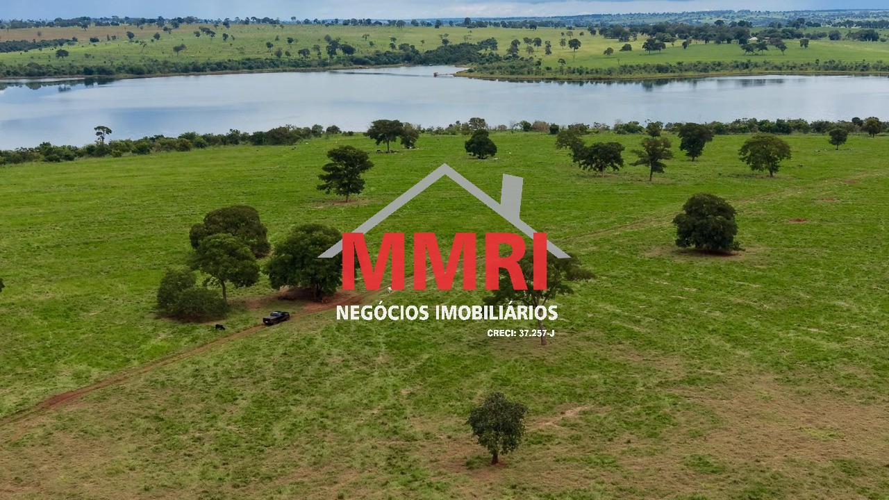 Fazenda, 97 m² - Foto 6