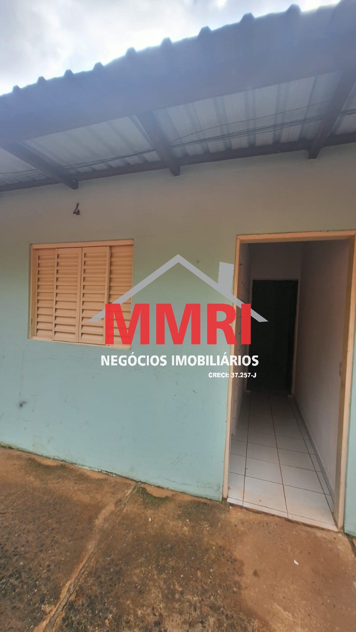 Casa, 2 quartos - Foto 11