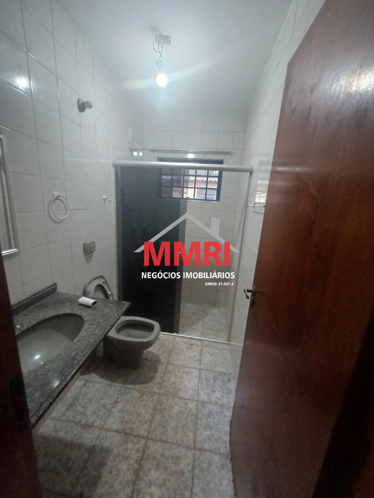 Casa, 2 quartos - Foto 10