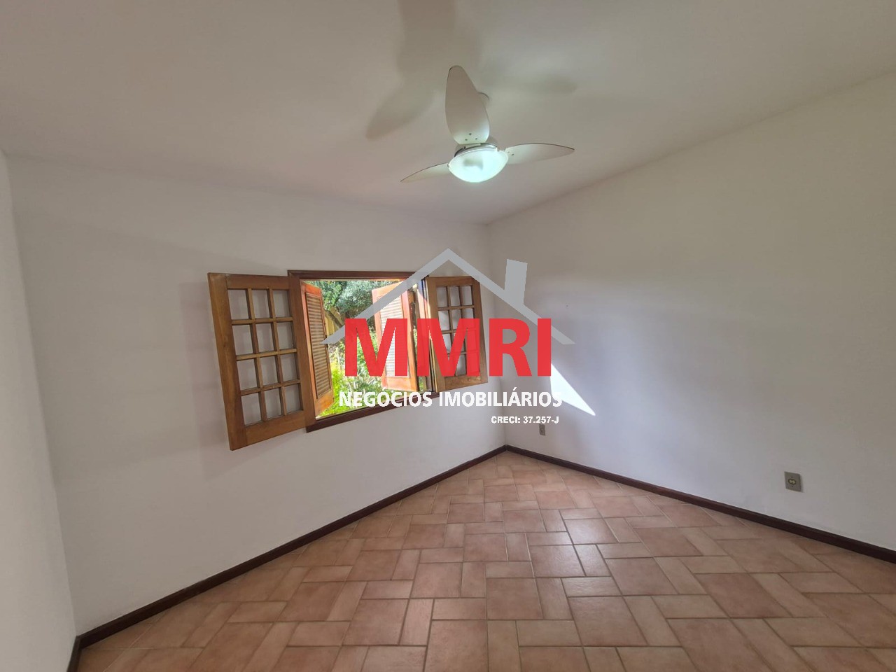 Chácara, 2 quartos, 3000 m² - Foto 7
